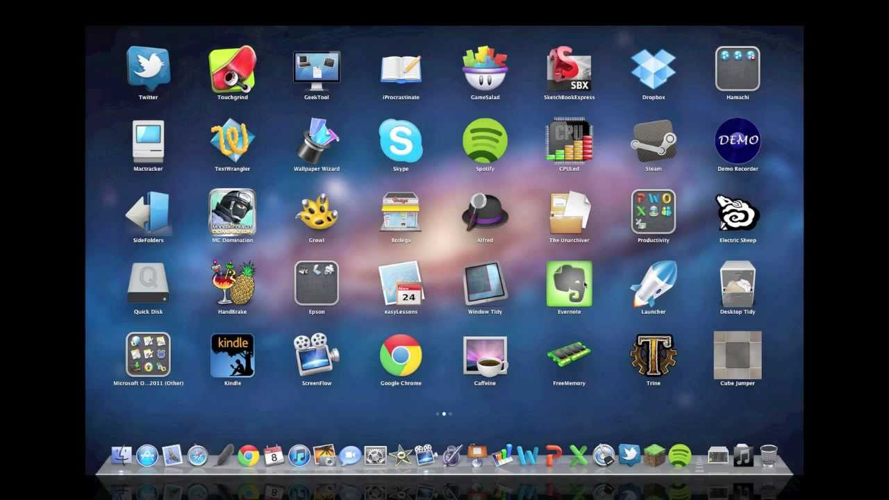 Best studyblr mac apps for beginners