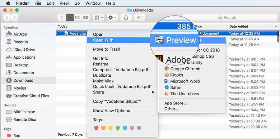 Apps To Open Ica Files Mac
